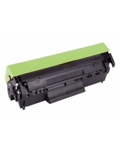 TONER COMPATIBILE HP/CANON CF283X