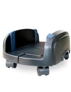 CARRELLO PORTA PC TM-CS05