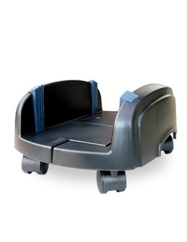 CARRELLO PORTA PC TM-CS05