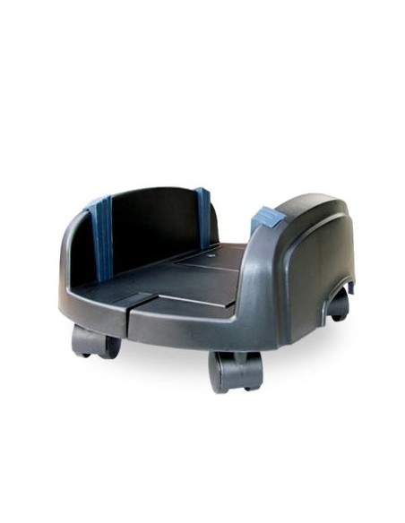 CARRELLO PORTA PC TM-CS05