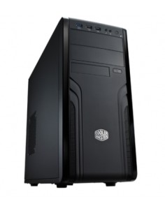 CASE CM FORCE 500 (CMFOR500KKM1) NO ALIMENTATORE