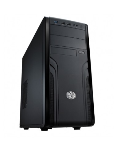 CASE CM FORCE 500 (CMFOR500KKM1) NO ALIMENTATORE