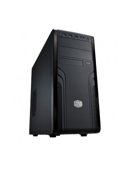 CASE CM FORCE 500 (CMFOR500KKM1) NO ALIMENTATORE