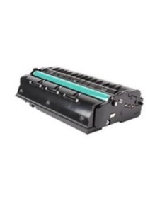 TONER COMPATIBILE AFICIO SP311