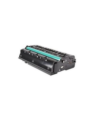 TONER COMPATIBILE AFICIO SP311