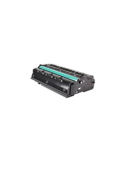 TONER COMPATIBILE AFICIO SP311