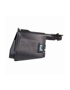 TONER COMPATIBILE KYOCERA TK-1115 NERO