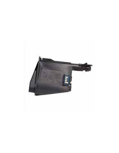 TONER COMPATIBILE KYOCERA TK-1115 NERO