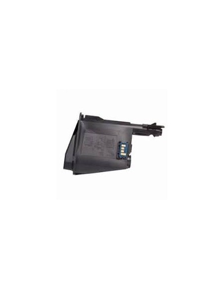 TONER COMPATIBILE KYOCERA TK-1115 NERO