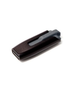 PEN DRIVE 16 GB USB 3.0 (49172) NERA