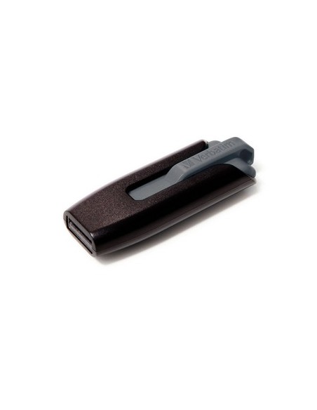 PEN DRIVE 16 GB USB 3.0 (49172) NERA
