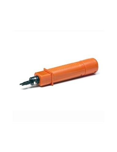 INSERITORE MACH POWER PER KRONE LSA (NW-INS110)