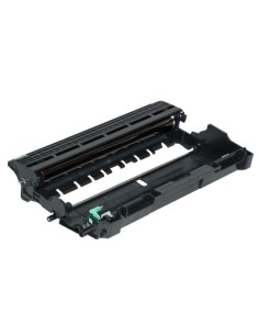 DRUM COMPATIBILE BROTHER DR-2300