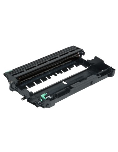 DRUM COMPATIBILE BROTHER DR-2300