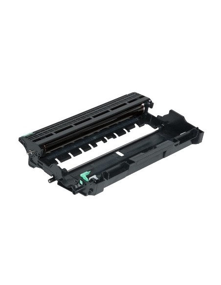 DRUM COMPATIBILE BROTHER DR-2300