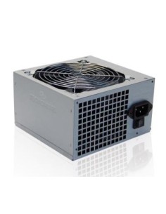 ALIMENTATORE 500W FREE SILENT (FAL506FS12B)