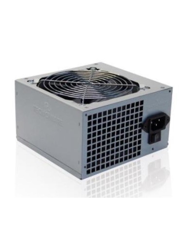 ALIMENTATORE 500W FREE SILENT (FAL506FS12B)