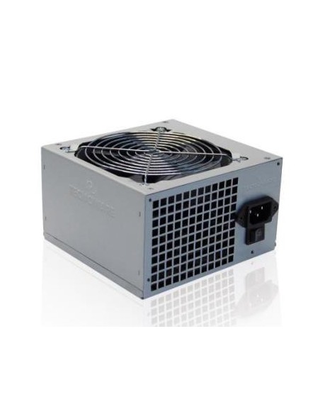 ALIMENTATORE 500W FREE SILENT (FAL506FS12B)
