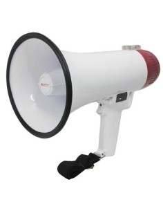 MEGAFONO MINI GT 1221 10W