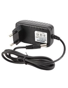 ALIMENTATORE 7103 PER TELECAMERA 12V