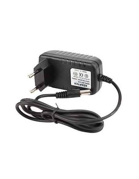 ALIMENTATORE 7103 PER TELECAMERA 12V
