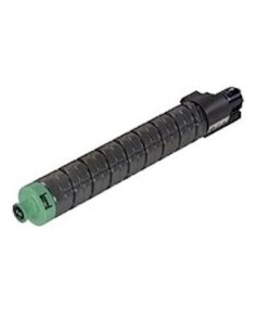 TONER COMPATIBILE RICOH AFICIO C2050 C2550 NERO