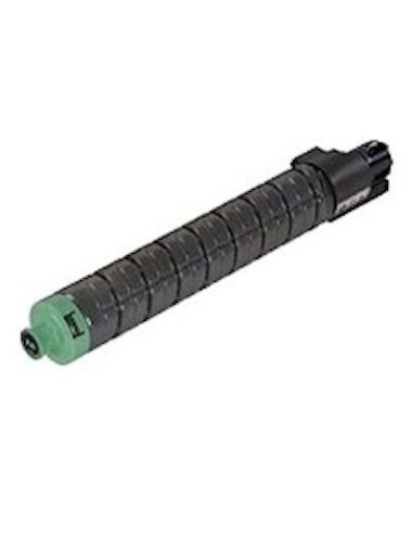TONER COMPATIBILE RICOH AFICIO C2050 C2550 NERO