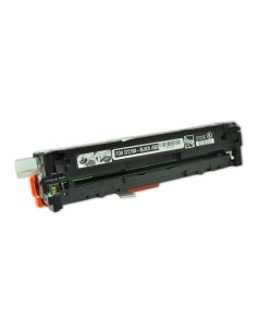 TONER COMPATIBILE HP CF210A NERO