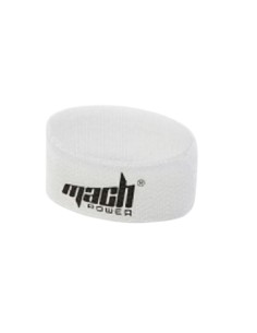 CRAVATTE PER CLASSIFICAZIONE CAVI (AR-ACC-001-W) BIANCO - 10PZ