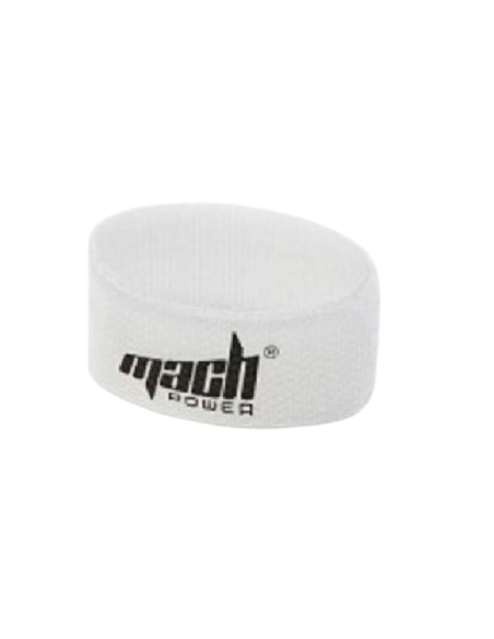 CRAVATTE PER CLASSIFICAZIONE CAVI (AR-ACC-001-W) BIANCO - 10PZ