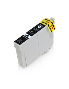 CARTUCCIA COMPATIBILE EPSON T2991 NERA
