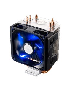 VENTOLA HYPER 103 UNIVERSAL TOWER SOCKET AMD ED INTEL (RR-H103-22PB-R1)