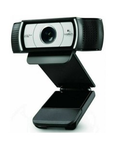 WEB CAM FULL HD C930E (960-000972)