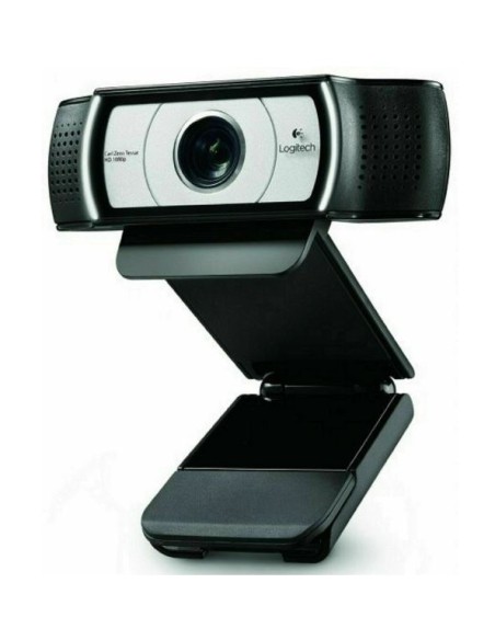 WEB CAM FULL HD C930E (960-000972)