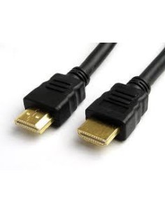 CAVO HDMI 1.4/1,8M - 1.4bv - 1.8MT.