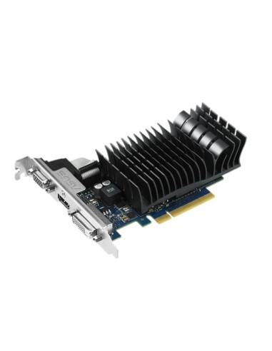SCHEDA VIDEO GEFORCE GT730 2 GB PCI-E (90YV06N2-M0NA00)