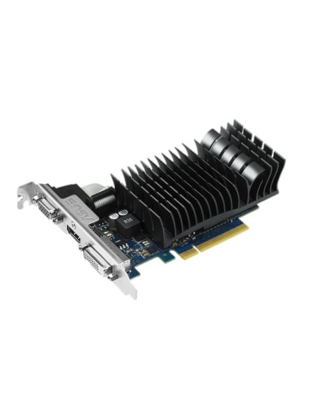 SCHEDA VIDEO GEFORCE GT730 2 GB PCI-E (90YV06N2-M0NA00)