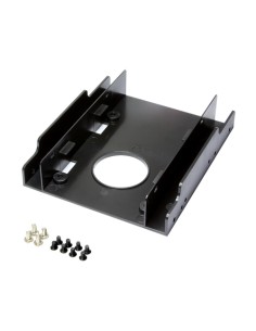 FRAME DA 2,5 A 3,5 (TC ADAPT01)