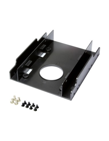 FRAME DA 2,5 A 3,5 (TC ADAPT01)