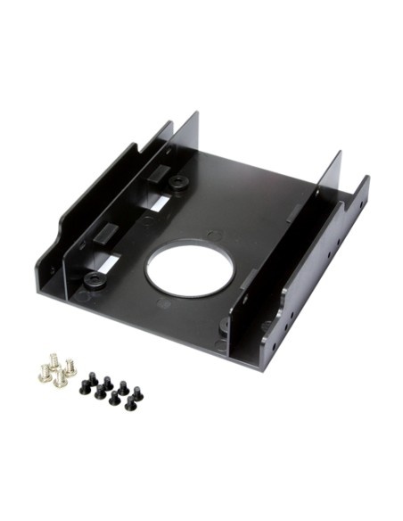 FRAME DA 2,5 A 3,5 (TC ADAPT01)