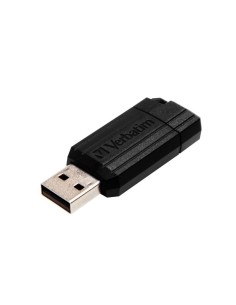 PEN DRIVE 128 GB USB 2.0 (49071) NERA