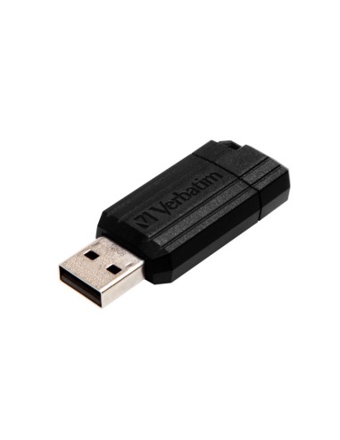 PEN DRIVE 128 GB USB 2.0 (49071) NERA
