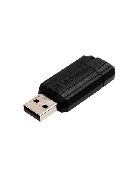 PEN DRIVE 128 GB USB 2.0 (49071) NERA