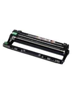 DRUM BROTHER COMPATIBILE DR-241 DR-245