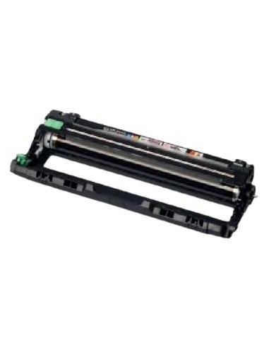 DRUM BROTHER COMPATIBILE DR-241 DR-245