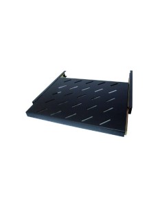 CASSETTO ESTRAIBILE CON GUIDA - 800 RACK 19" (RE90041U5620)