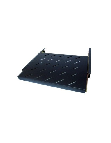 CASSETTO ESTRAIBILE CON GUIDA - 800 RACK 19" (RE90041U5620)