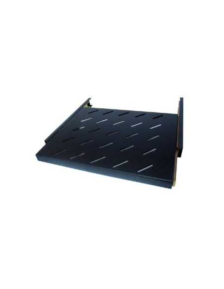 CASSETTO ESTRAIBILE CON GUIDA - 800 RACK 19" (RE90041U5620)