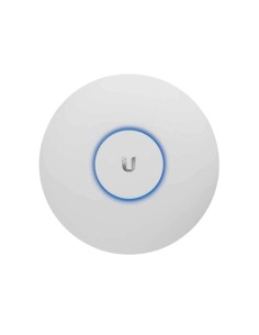 ACCESS POINT UNIFI AP UAP-AC-PRO