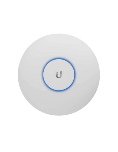 ACCESS POINT UNIFI AP UAP-AC-PRO